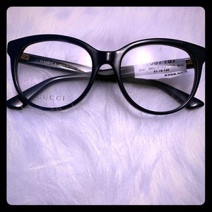 Gucci frames